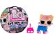 Ігровий набір L.O.L. SURPRISE! серії Eye Spy УЛЮБЛЕНЕЦЬ (в асорт., в дисп.) 122296
