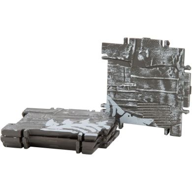 Колекційна фігурка Jazwares Fortnite Vending Machine Rippley FNT0637