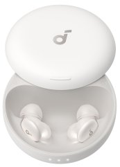 Гарнітура Anker SoundСore Sleep A30 White