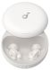 Гарнітура Anker SoundСore Sleep A30 White