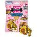 Фігурка-сюрприз COOL THINGS серії Puppy club gold edition МИЛІ КОШЕНЯТА (в асортименті) PC048