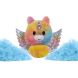 М&rsquo;яка іграшка-антистрес Fluffie Stuffiez серії Small Plush - Пегас