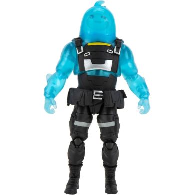 Колекційна фігурка Jazwares Fortnite Vending Machine Rippley FNT0637