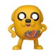 Ігрова фігурка Funko POP! серії Час пригод S5 - Джейк
