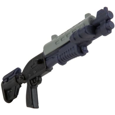 Колекційна фігурка Jazwares Fortnite Vending Machine Rippley FNT0637