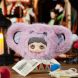 Колекційна м'яка іграшка з кільцем POP TOP Hi TOY серії MayMei - Шалений цирк