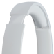 Гарнітура Panasonic RB-HF630BG-W