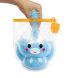 М&rsquo;яка іграшка-антистрес Fluffie Stuffiez серії Small Plush - Пегас
