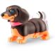 Интерактивный щенок PETS ALIVE ИГРУШИВАЯ ТАКСА 9530SQ1-3