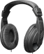Навушники Defender HN-751 Black (63751)