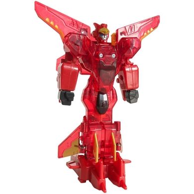 Игровой набор самолетов-трансформеров Fuzion Max Скайден 54001