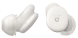 Гарнітура Anker SoundСore Sleep A30 White