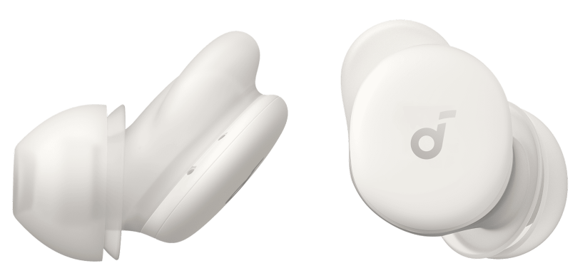 Гарнітура Anker SoundСore Sleep A30 White