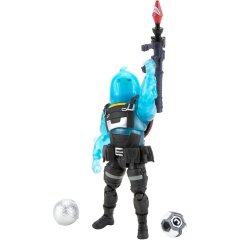 Коллекционная фигурка Jazwares Fortnite Vending Machine Rippley FNT0637
