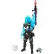 Колекційна фігурка Jazwares Fortnite Vending Machine Rippley FNT0637
