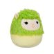 М'яка іграшка Squishmallows &ndash; Альпака Кавалері (19 cm)