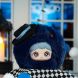 Колекційна м'яка іграшка з кільцем POP TOP Hi TOY серії MayMei - Шалений цирк