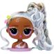 Кукла-манекен L.O.L. SURPRISE! Tweens серии Surprise Swap (в ассорт., в дисплее) 593522