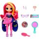 Игровой набор с куклой L.O.L. SURPRISE! серии O.M.G. Eye Spy СУПЕРГЕРОЙКА (с аксесс.) 542667