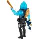 Колекційна фігурка Jazwares Fortnite Vending Machine Rippley FNT0637