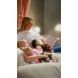 Кукла Our Generation Серенити в пижаме 46 см BD31372