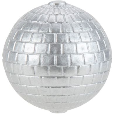 Колекційна фігурка Jazwares Fortnite Vending Machine Rippley FNT0637