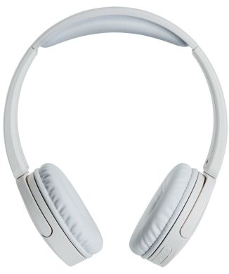 Гарнітура Panasonic RB-HF630BG-W