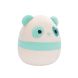 М'яка іграшка Squishmallows &ndash; Панда Швиндт (13 cm)