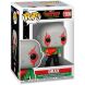 Игровая фигурка FUNKO POP! серии Часовые галактики: Holiday Special ДРАКС 64330