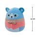 М'яка іграшка Squishmallows - Ведмідь Озу (13 cm)