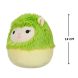 М'яка іграшка Squishmallows &ndash; Альпака Кавалері (19 cm)