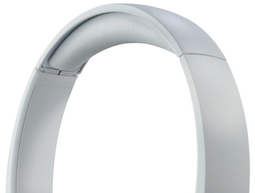 Гарнітура Panasonic RB-HF630BG-W
