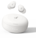 Гарнітура Anker SoundСore Sleep A30 White