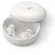 Гарнітура Anker SoundСore Sleep A30 White