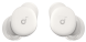 Гарнітура Anker SoundСore Sleep A30 White