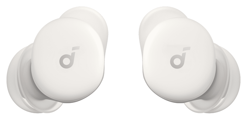 Гарнітура Anker SoundСore Sleep A30 White