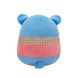 М'яка іграшка Squishmallows - Ведмідь Озу (13 cm)
