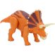 Интерактивная игрушка серии Realistic S2 ТРИЦЕРАТОПС Dinos Unleashed 31123V2