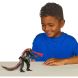 Фигурка GODZILLA VS.