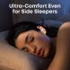 Гарнітура Anker SoundСore Sleep A30 White