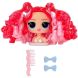 Кукла-манекен L.O.L. SURPRISE! Tweens серии Surprise Swap (в ассорт., в дисплее) 593522