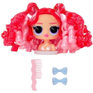 Кукла-манекен L.O.L. SURPRISE! Tweens серии Surprise Swap (в ассорт., в дисплее) 593522