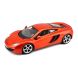 Автомодель Mclaren Mp4-12C Bburago в асортименті 18-21074