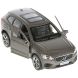 Автомодель Technopark Volvo XC60 R-Design 1:32 серая XC60-12-GY