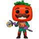 Фигурка Funko Pop Fortnite Синьор Помидор 9,6 см 39051