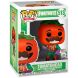 Фигурка Funko Pop Fortnite Синьор Помидор 9,6 см 39051