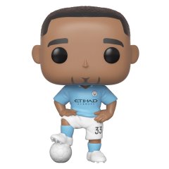 Фигурка Funko Pop Футбол Габриэл Джесус 29212