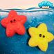 Игрушка в яйце Ocean Eggs Повелители океанов и морей сюрприз T001-2019