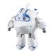 Игрушка-трансформер Super Wings Астра EU720224