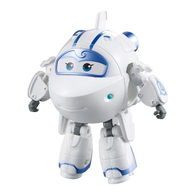 Игрушка-трансформер Super Wings Астра EU720224